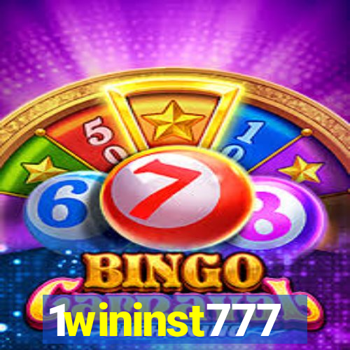 1wininst777