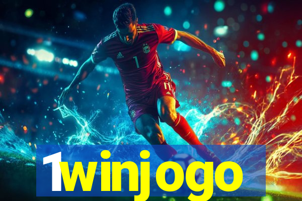 1winjogo