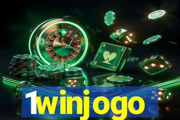 1winjogo
