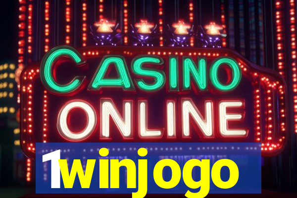 1winjogo