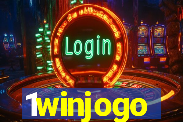 1winjogo