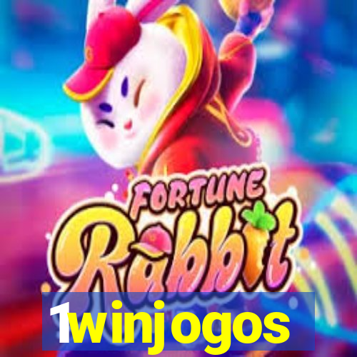 1winjogos
