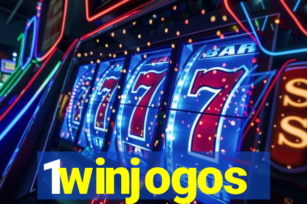 1winjogos