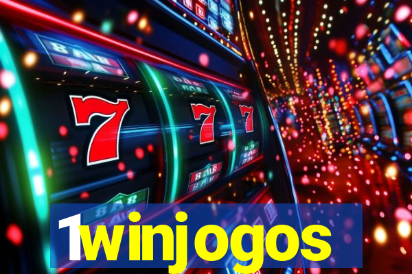 1winjogos