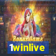 1winlive