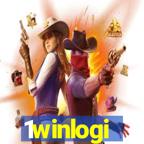 1winlogi