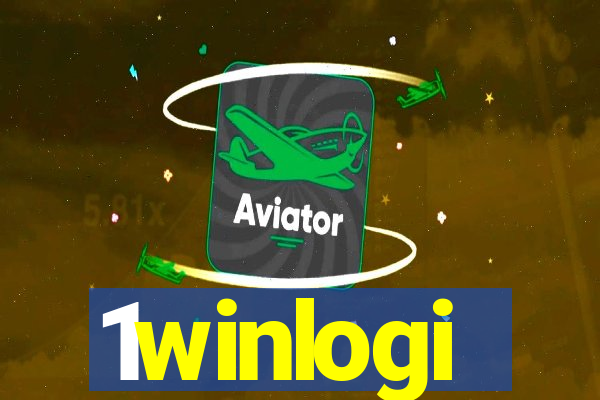 1winlogi