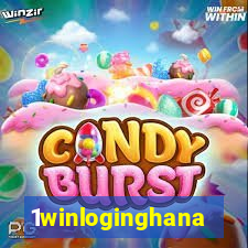 1winloginghana