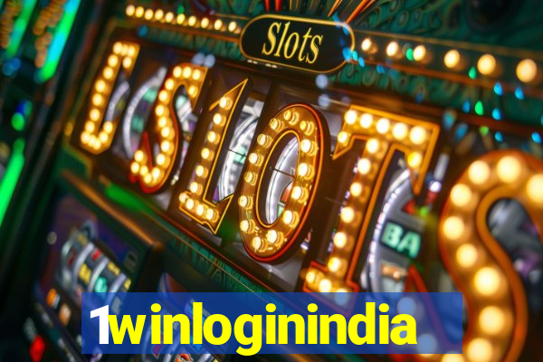 1winloginindia
