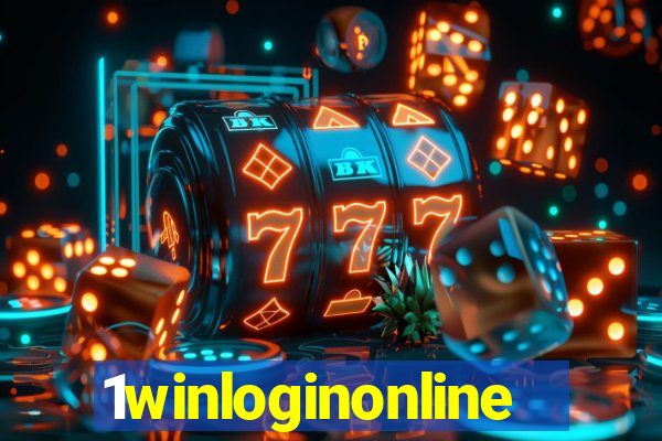1winloginonline