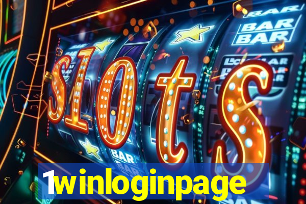 1winloginpage