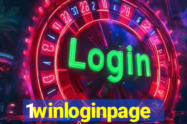 1winloginpage