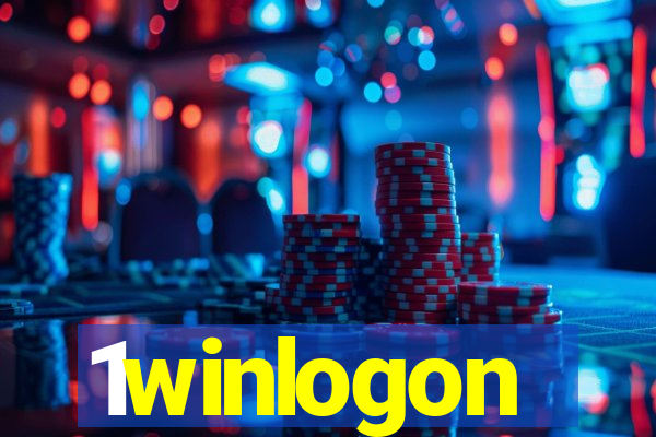 1winlogon