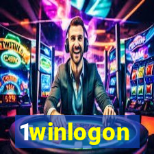 1winlogon