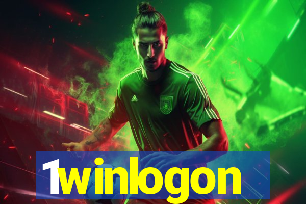 1winlogon