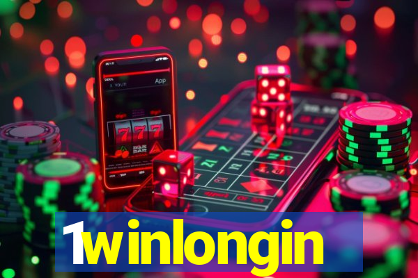 1winlongin