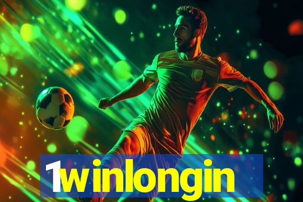 1winlongin