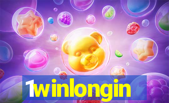 1winlongin