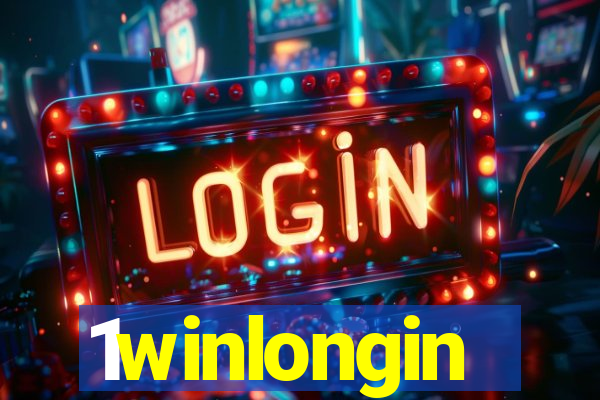 1winlongin