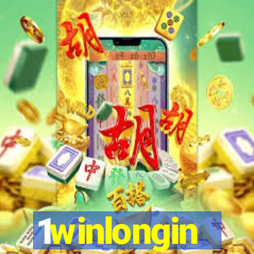 1winlongin