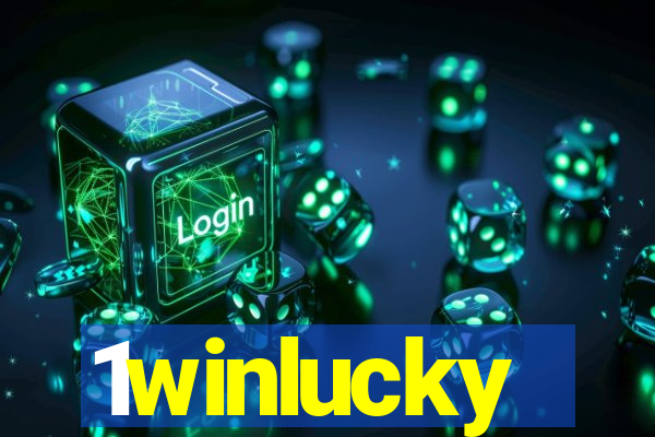 1winlucky
