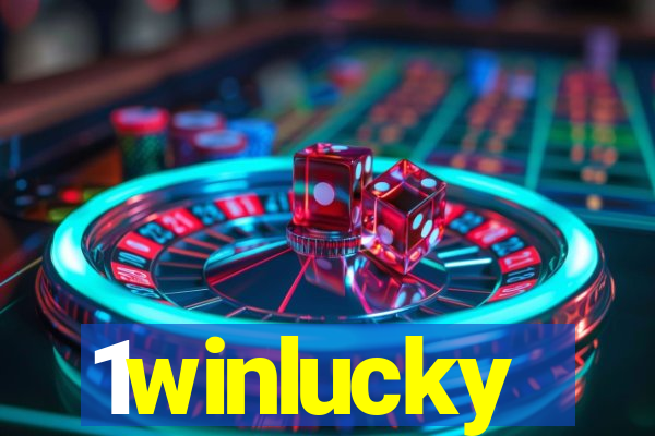 1winlucky