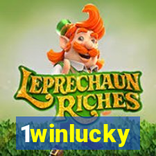 1winlucky