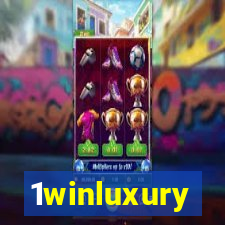 1winluxury