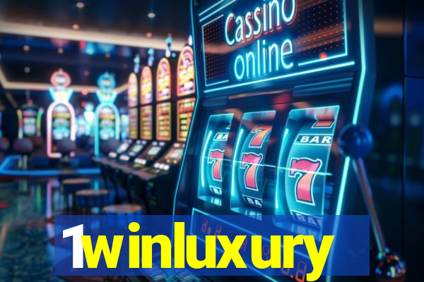1winluxury