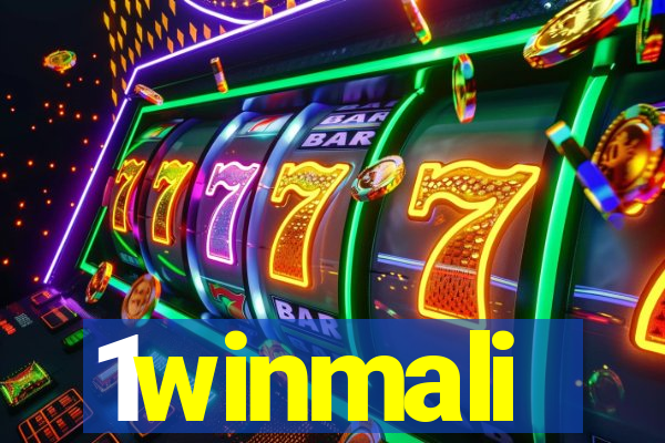 1winmali
