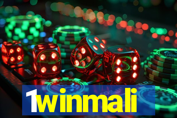 1winmali
