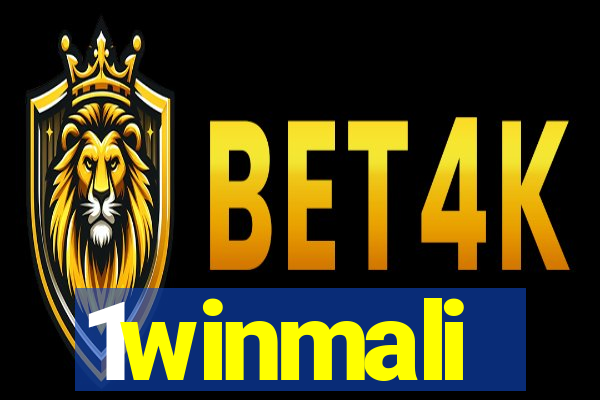 1winmali