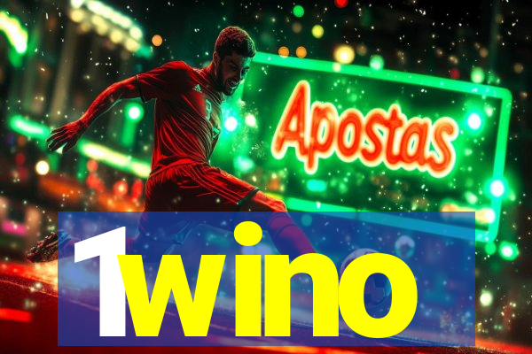 1wino