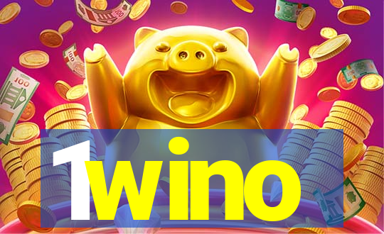 1wino