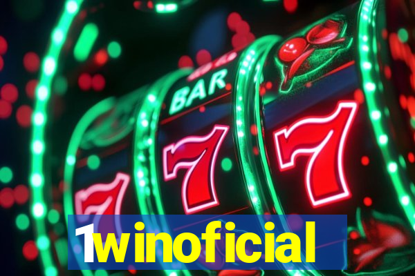 1winoficial