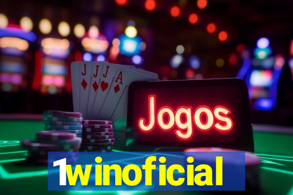 1winoficial