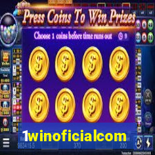 1winoficialcom
