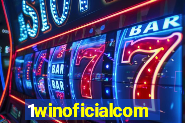 1winoficialcom