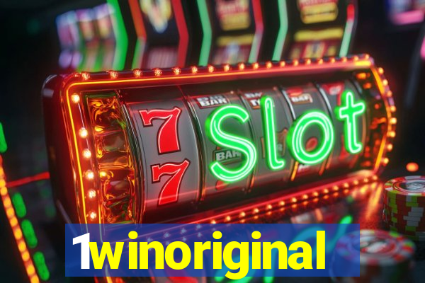 1winoriginal