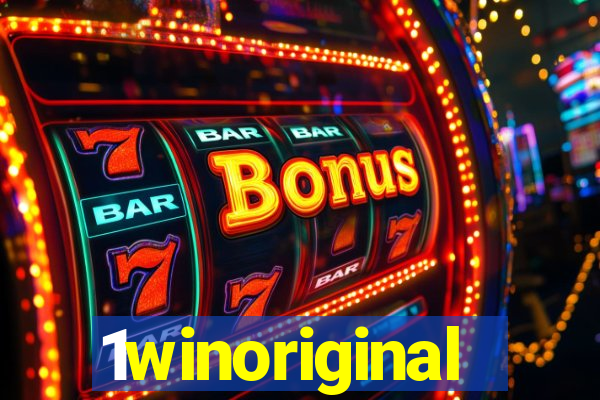 1winoriginal
