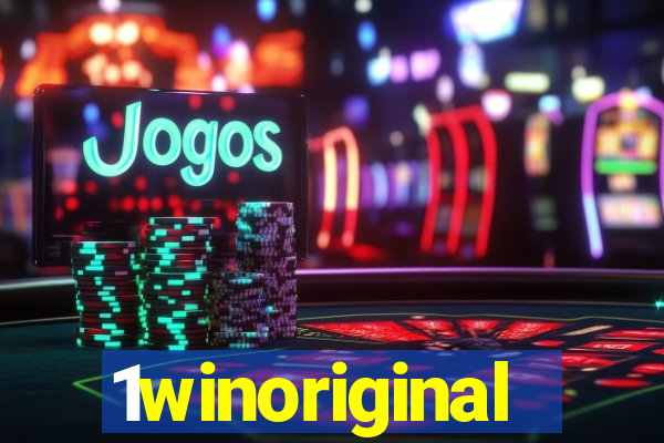 1winoriginal