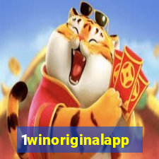 1winoriginalapp