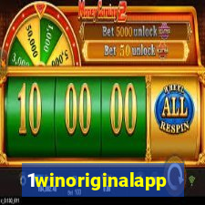 1winoriginalapp