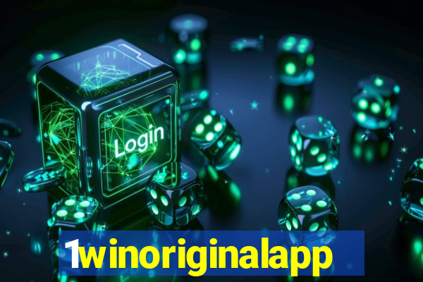 1winoriginalapp