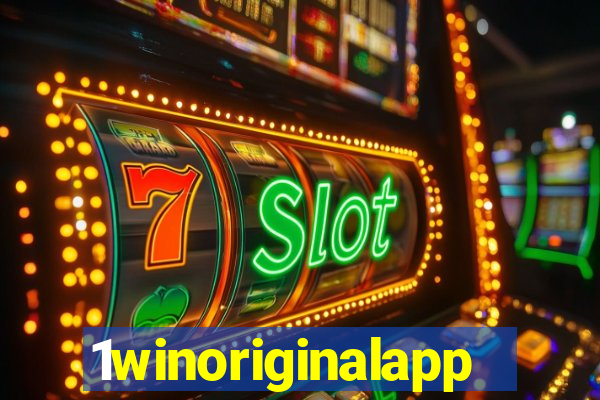 1winoriginalapp