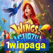 1winpaga