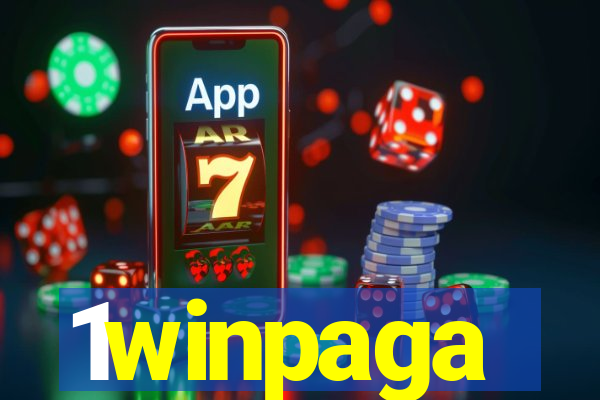 1winpaga