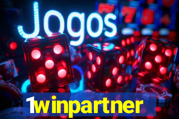 1winpartner