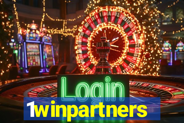 1winpartners