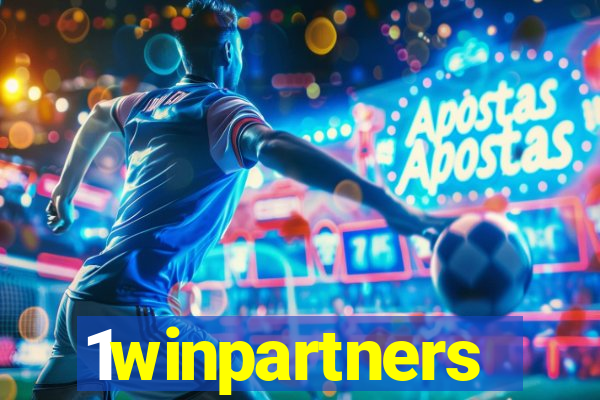 1winpartners